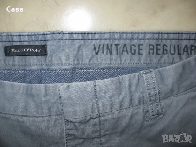 Спортен панталон MARC O,POLO  мъжки,размер34