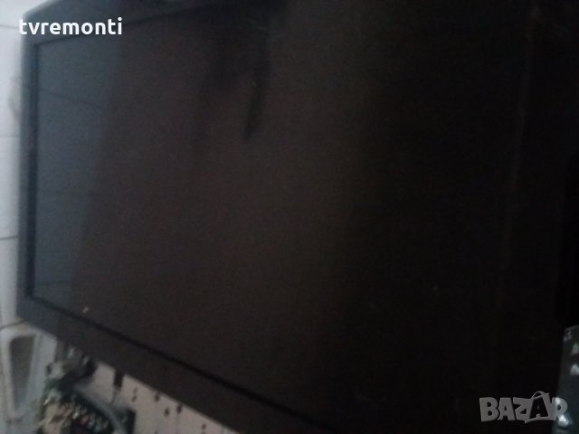 дисплей за Телевизор LC260EXN (SD)(A3)​