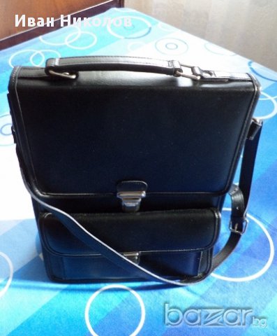 спортна чанта , снимка 2 - Чанти - 13415536