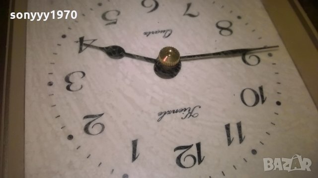 kienzle quartz made in germany-внос швеицария, снимка 12 - Колекции - 26045468