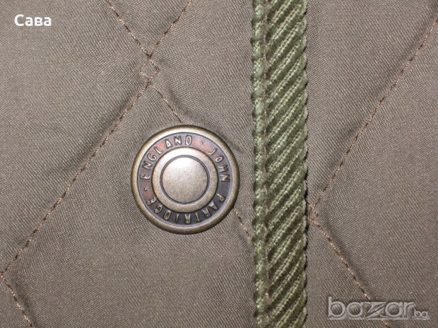 Яке пролет-есен JOHN PARTRIDGE  дамско,л, снимка 6 - Якета - 19888544