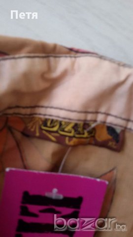 Мъжка риза ново, варен памук, см размер и пролетно джинсово марково, малко носено яке, снимка 3 - Ризи - 16394985