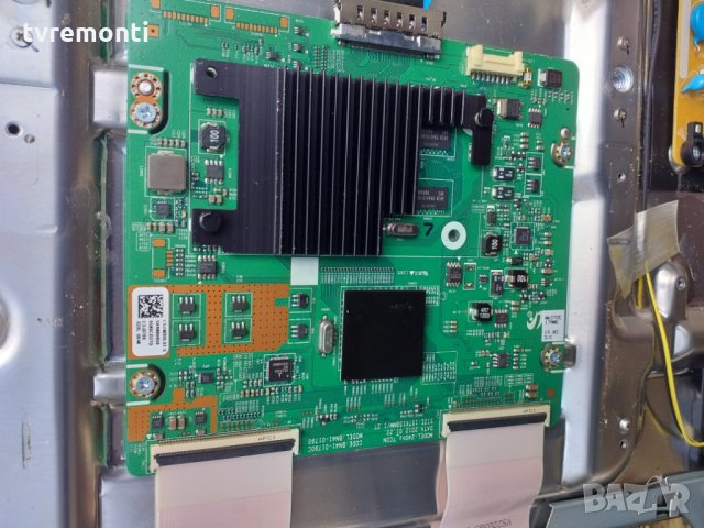 T-con board BN41-01790C BN95-00580C