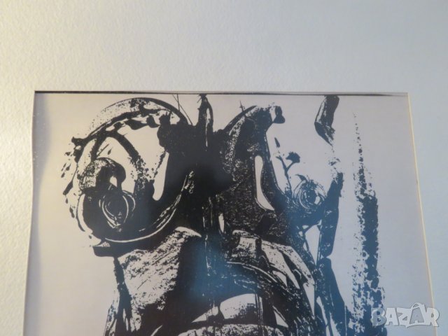 картина  Еротика, страст, копнеж и наслада за  въображението  в една картина 18+ секс, снимка 2 - Картини - 26056760