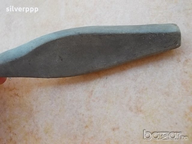  Финна белгия , снимка 3 - Антикварни и старинни предмети - 19158508