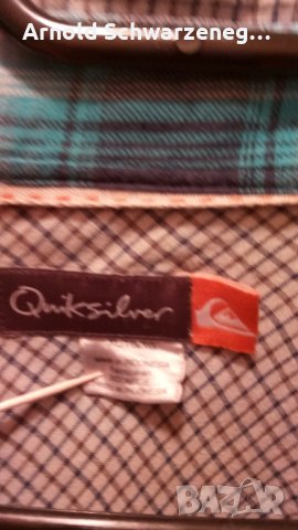 МЪЖКИ РИЗИ., снимка 9 - Ризи - 26012285