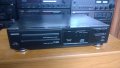 grundig cd660-нов внос от швеицария, снимка 2