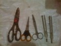 Ножици от 1лв. , снимка 4