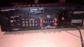 technics stereo receiver-внос швеицария, снимка 12
