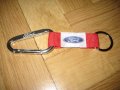 Ключодържател за Форд Ford, снимка 5