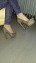 дамски обувки, снимка 1