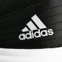 Маратонки Adidas - ORIGINAL ! Промоция - 45% !, снимка 8