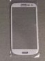 Стъкло/тъчскрийн за  Samsung Galaxy S3/S3 Neo/S4 Mini, снимка 1 - Резервни части за телефони - 22803055