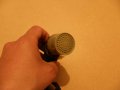 Динамичен микрофон, снимка 3