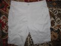 Къси панталони NORHEIM  дамски,Л-ХЛ, снимка 2
