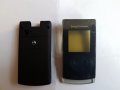 Sony Ericsson W980  панел, снимка 1 - Резервни части за телефони - 20287748