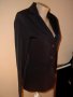 ORSAY Style, Оригинално Сако, Размер S. Код 317, снимка 6