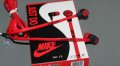 Слушалки NIKE (Всички цветове), снимка 9