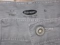 Къси панталони OLD NAVY   мъжки,Л , снимка 1