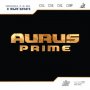 гума за тенис на маса Tibhar Aurus Prime нова