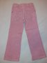 Джинси размер 116, снимка 4