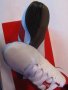 Продавам оригинални маратонки PUMA., снимка 4