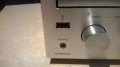 sony hcd-g1bip-cd/usb dab receiver-внос швеицария, снимка 14