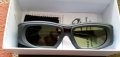 Универсални 3D очила"DIVA", снимка 3