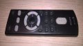 sony car audio remote-внос швеицария, снимка 5