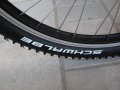 Продавам колела внос от Германия спортен велосипед Dezigned специална селекция модел 2015г диск  хид, снимка 6