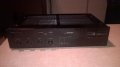 pioneer sa-330 stereo amplifier-внос швеицария, снимка 2