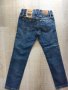 Оригинални дънки “Pepe Jeans”,р-р 5-6, снимка 4