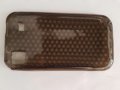 Samsung Galaxy SL - Samsung GT-I9003 калъф - case, снимка 8