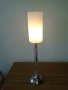Нова Стилна лампа, снимка 2