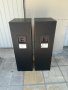 поръчани-mission 763i-made in england-2бр тонколони-внос англия, снимка 16