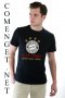 New! Мъжки тениски BAYERN MUNICH / БАЙЕРН МЮНХЕН! Създай модел по Твой дизайн, свържи се нас!, снимка 2