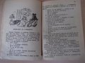 Книга "Сребърният ключ - Камен Калчев" - 68 стр., снимка 3