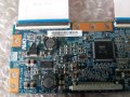 T-CONTROL BOARD T370HW02 VC , снимка 2
