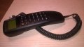 Nokia car phone-телефон-внос швеицария, снимка 6