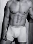  Enrico Coveri M,L,XL,XXL черни,сини,сиви памучни мъжки боксери мъжко бельо Енрико Ковери, снимка 1