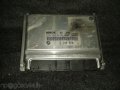 BMW E46 320D 136HP 0281001445 ,компютър за 136к.с дизел на бмв, снимка 2