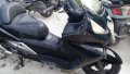Honda Silver Wing 400 2007г. - На части, снимка 7