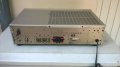 yamaha r-3-stereo receiver-japan-внос от швеицария, снимка 8