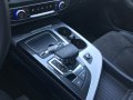 Audi Q7 3.0 TDI Април 2016 пробег 16 000 км. мощност 272 к.с., снимка 9