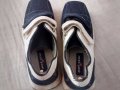 Обувки(маратонки) MatStar №35, снимка 2