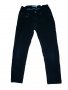 ZARA детски перфектни джинси, снимка 1 - Детски панталони и дънки - 20222833