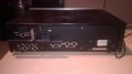 schneider ta4000 hi-fi receiver-made in japan-внос франция, снимка 14