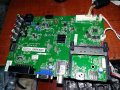 MAIN BOARD 40-31D1TI-MAB2HG, снимка 1