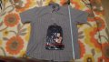 Мъжка риза Pierre Cardin, 4XL, нова, снимка 3