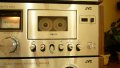 .JVC JA-S31 & JVC CD-1920 & JVC JT-V31, снимка 10